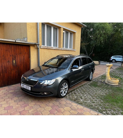 Skoda Superb 2/Octavia 2FL LED PRÉMIUM tompított szett + LED helyzetjelző /hibakódmentes Skoda Superb 2/Octavia 2FL LED PRÉMIUM tompított szett + LED helyzetjelző /hibakódmentes